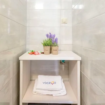 Casa Dirapera Appartamento *